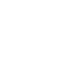 Arabic Calligraphy on Dark Contrast