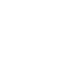 Rock'n'Roll Bold Typografie