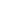 Sans gluten expliqué simplement : Humour