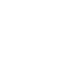 Queen Chess Blueprint