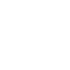 Tekkno Rave Music Grunge Lettering
