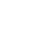 Pawn Patent Blueprint