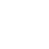 Architecture Palpitations