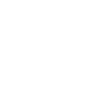 Maman vétérinaire
