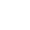 B Boy Drawing