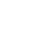 Motocross Heartbeat