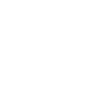 polka
