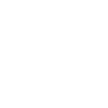 Golden Retriever White