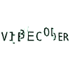 vibecoder_mono glitch