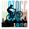 30e anniversaire du millésime 1996