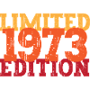 Millésime 1973