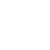 Be Aware White Eye Design