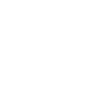 Eating, sleeping, arm wrestling, repeating, arm wrestling
