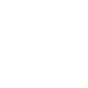 FCawF Chagrijnige Kraai Sarcasme Vogel Woordspeling Humor