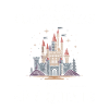 Cliffhangers And Epic Quests Fantasy Book