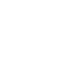 Hooked on Fishing Fish Jump