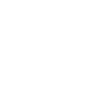 Line Dance Heart Hand Logo