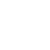 Line Dance Heart Hand Illustration