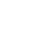 Line Dance Heart-Hand Logo