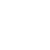 LineDance Heart Hand Graphic