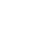 Line Dance Heart Sign