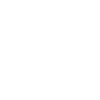 Line Dance Herz-Hand Logo