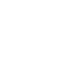 Line Dance Heart Logo