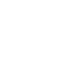 Hooked on Fishing