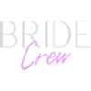 Bride Crew