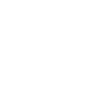Bride Crew