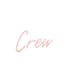 Bride Crew