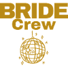 Bride Crew