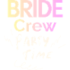 Bride Crew