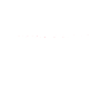 Stay Chill Ride Hard Skateboard Shaka