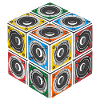 Cube Sound
