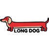 Dachshund Long Dog Saying Funny