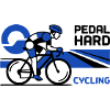 Vélo de route Sprint Dur