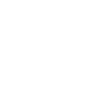 Aging Humour