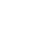 Age Side Effects Quote 