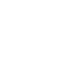 Amarrage du bateau Snark