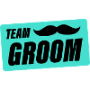 team_groom-