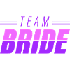 team_bride