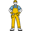 Bricoleur