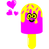 Eis Eiscreme