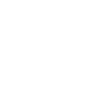 Moschea Al-Saleh Sanaa Yemen Sana'a Turisti locali