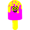 eis_smile