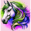 cheval