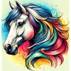 cheval