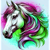 cheval