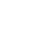 Breakdancers